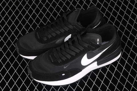 Nike Waffle One-9